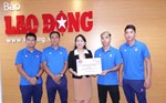 Kabupaten Tana Toraja kualifikasi piala euro 2021 